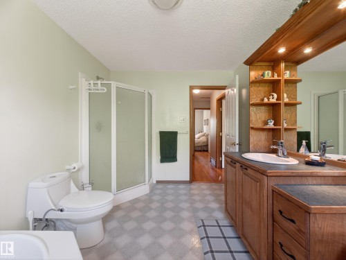 22048 Twp Road 522, Rural Strathcona County, AB 