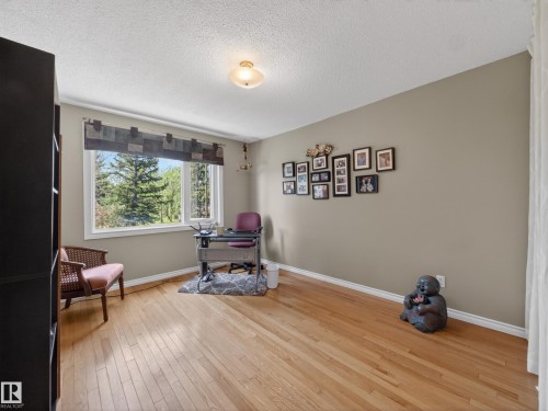 22048 Twp Road 522, Rural Strathcona County, AB 