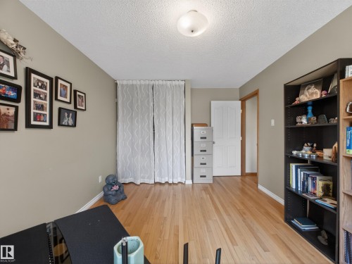 22048 Twp Road 522, Rural Strathcona County, AB 