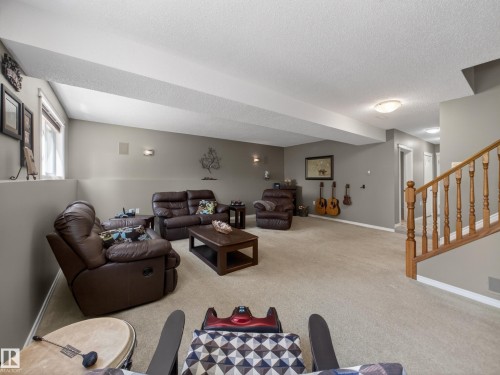 22048 Twp Road 522, Rural Strathcona County, AB 