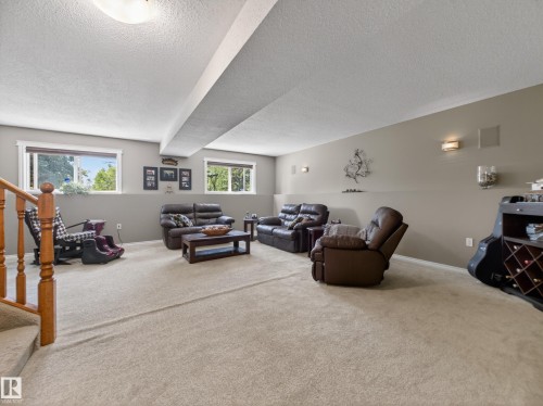 22048 Twp Road 522, Rural Strathcona County, AB 