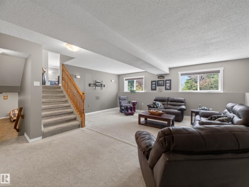 22048 Twp Road 522, Rural Strathcona County, AB 
