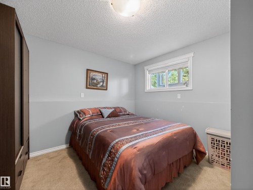 22048 Twp Road 522, Rural Strathcona County, AB 
