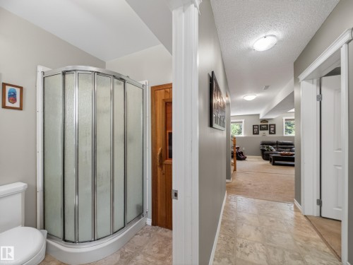 22048 Twp Road 522, Rural Strathcona County, AB 