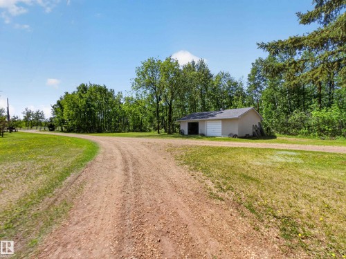 22048 Twp Road 522, Rural Strathcona County, AB 