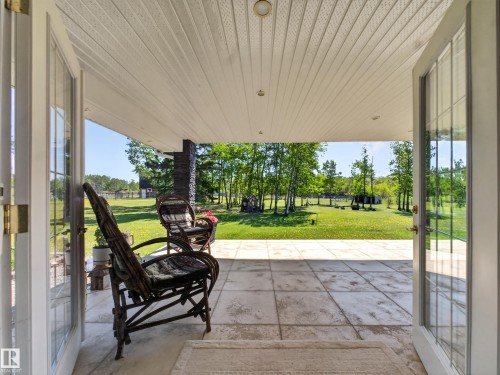 22048 Twp Road 522, Rural Strathcona County, AB 