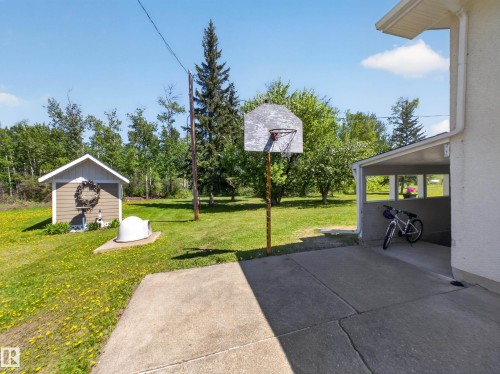 22048 Twp Road 522, Rural Strathcona County, AB 