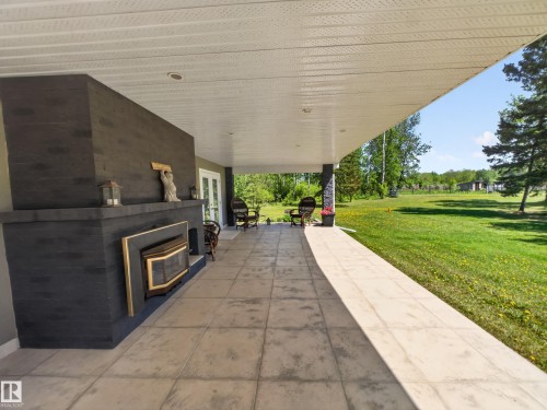 22048 Twp Road 522, Rural Strathcona County, AB 