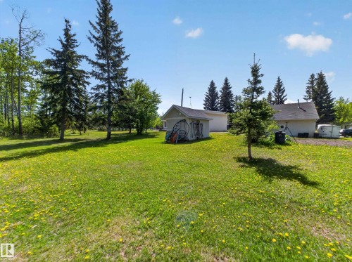 22048 Twp Road 522, Rural Strathcona County, AB 