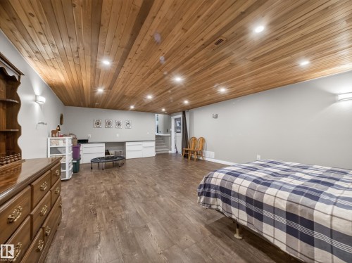 22048 Twp Road 522, Rural Strathcona County, AB 