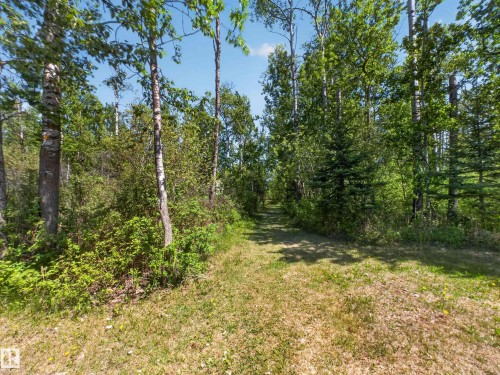 22048 Twp Road 522, Rural Strathcona County, AB 