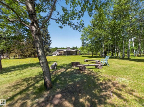 22048 Twp Road 522, Rural Strathcona County, AB 