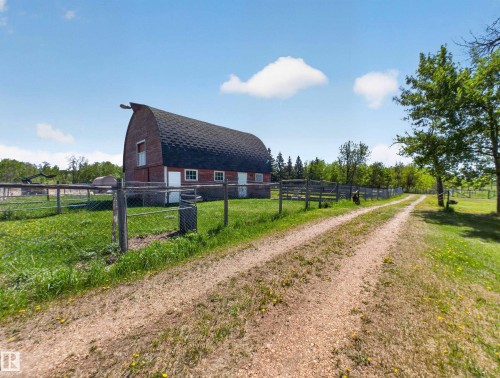 22048 Twp Road 522, Rural Strathcona County, AB 