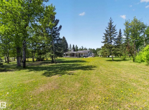 22048 Twp Road 522, Rural Strathcona County, AB 