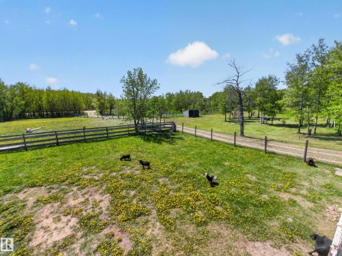 22048 Twp Road 522, Rural Strathcona County, AB 