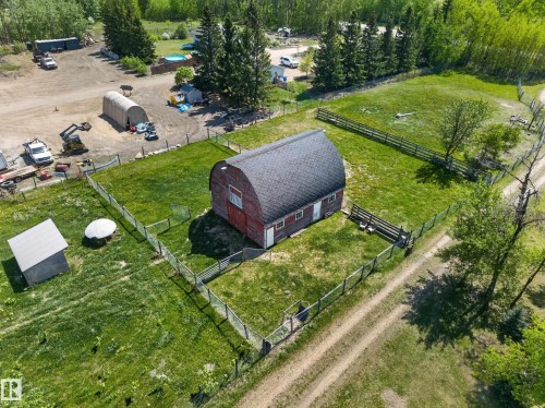 22048 Twp Road 522, Rural Strathcona County, AB 