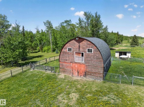22048 Twp Road 522, Rural Strathcona County, AB 