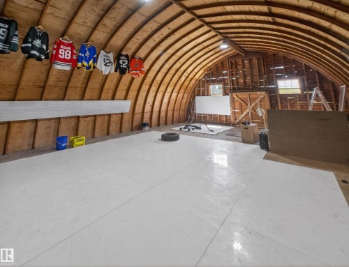 22048 Twp Road 522, Rural Strathcona County, AB 