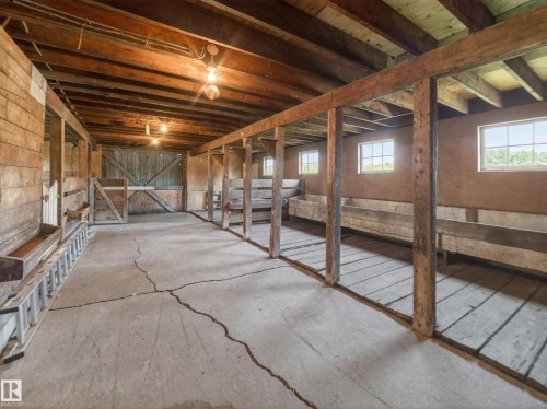 22048 Twp Road 522, Rural Strathcona County, AB 