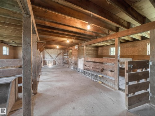 22048 Twp Road 522, Rural Strathcona County, AB 