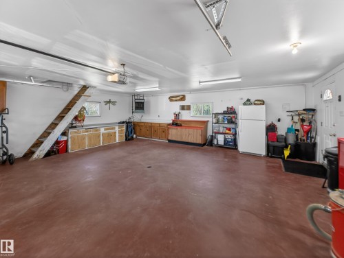 22048 Twp Road 522, Rural Strathcona County, AB 