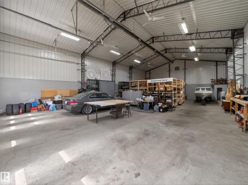 22048 Twp Road 522, Rural Strathcona County, AB 