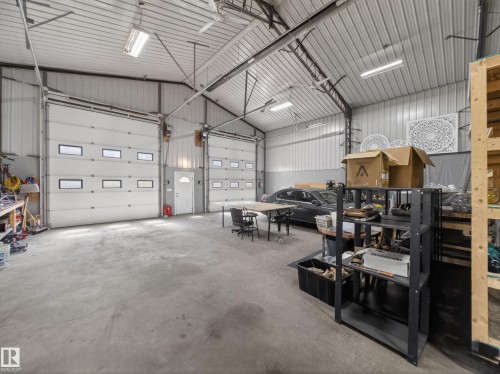 22048 Twp Road 522, Rural Strathcona County, AB 