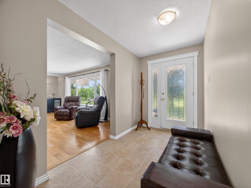 22048 Twp Road 522, Rural Strathcona County, AB 