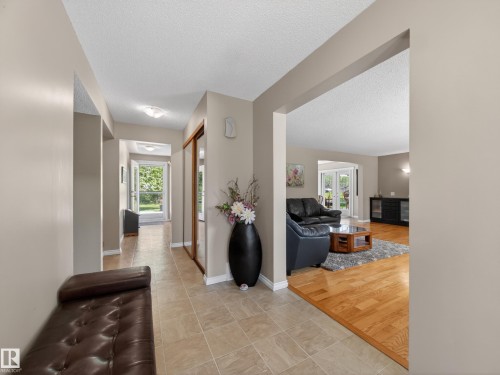 22048 Twp Road 522, Rural Strathcona County, AB 