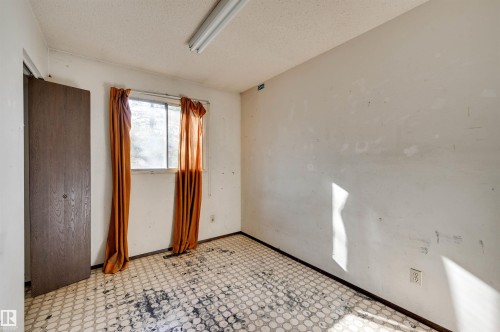 3813 134 Avenue Nw, Edmonton, AB 