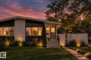 3813 134 Avenue Nw, Edmonton, AB 