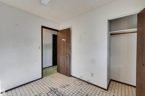 3813 134 Avenue Nw, Edmonton, AB 