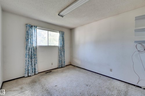 3813 134 Avenue Nw, Edmonton, AB 