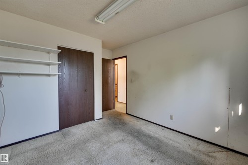 3813 134 Avenue Nw, Edmonton, AB 