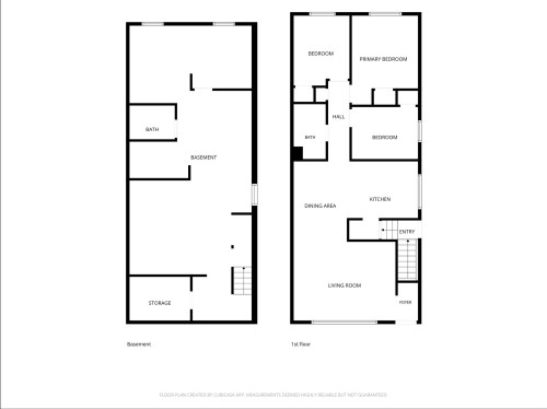 3813 134 Avenue Nw, Edmonton, AB 