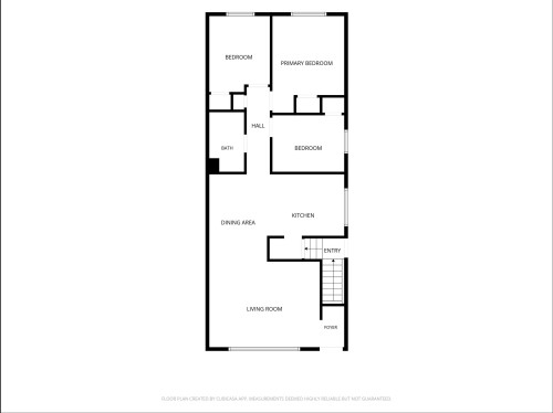3813 134 Avenue Nw, Edmonton, AB 