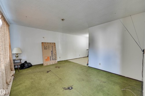3813 134 Avenue Nw, Edmonton, AB 