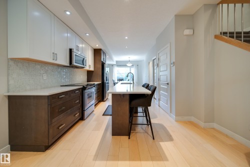10328 83 Street Nw, Edmonton, AB 