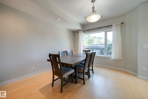 10328 83 Street Nw, Edmonton, AB 
