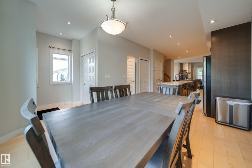 10328 83 Street Nw, Edmonton, AB 