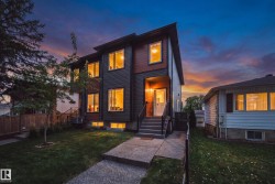 10328 83 Street NW  Edmonton, AB T6A 3P1