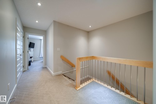 10328 83 Street Nw, Edmonton, AB 