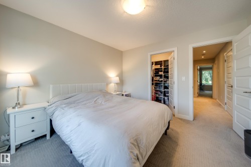 10328 83 Street Nw, Edmonton, AB 