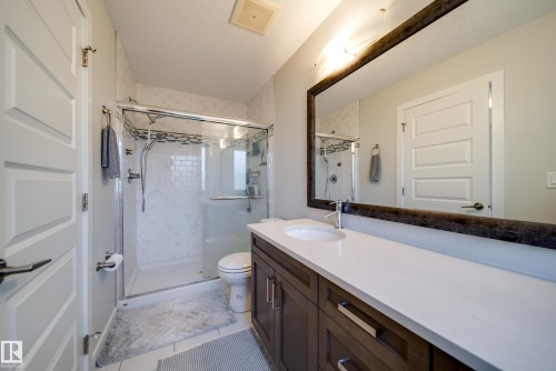 10328 83 Street Nw, Edmonton, AB 