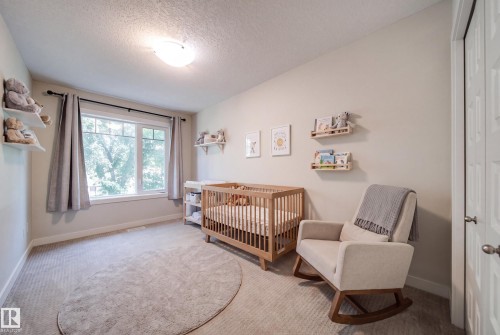 10328 83 Street Nw, Edmonton, AB 