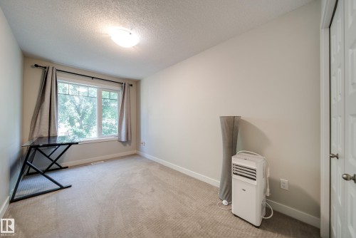 10328 83 Street Nw, Edmonton, AB 