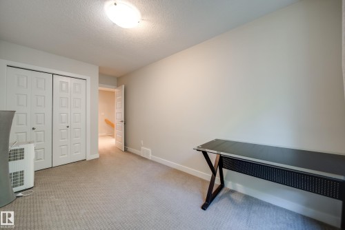 10328 83 Street Nw, Edmonton, AB 