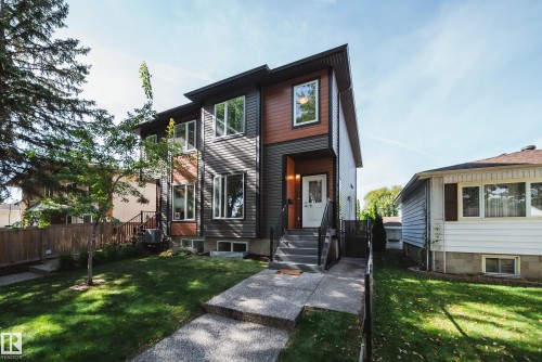 10328 83 Street Nw, Edmonton, AB 