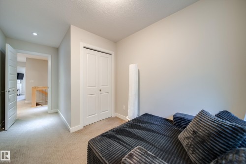 10328 83 Street Nw, Edmonton, AB 
