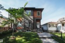 10328 83 Street Nw, Edmonton, AB 